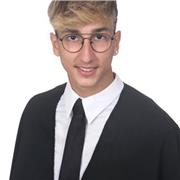 Doy clases económicas de lengua